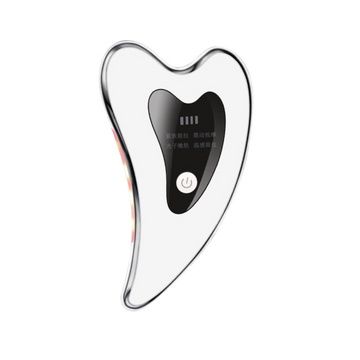 Electric Facial Guasha Scraper