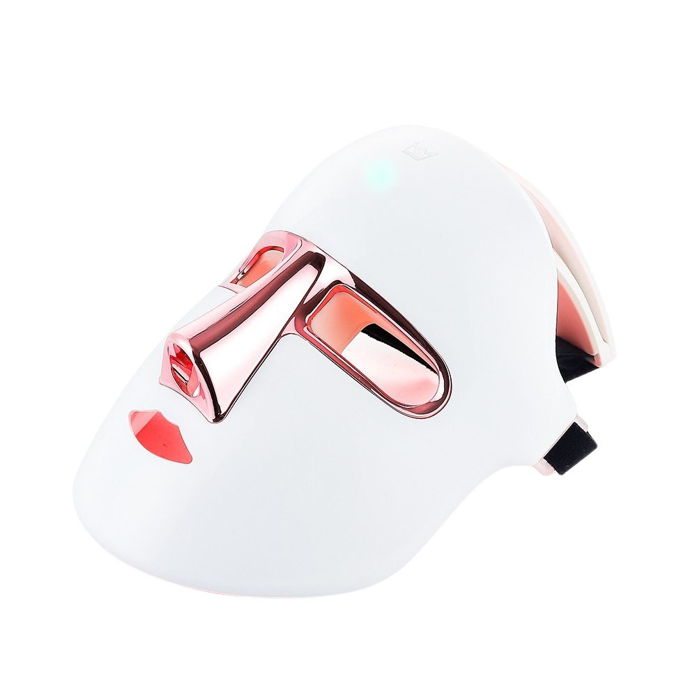 Electric Facial Mask Device