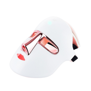 Electric Facial Mask Device