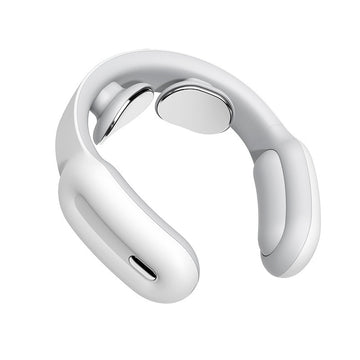 Smart Neck Shoulder Massager