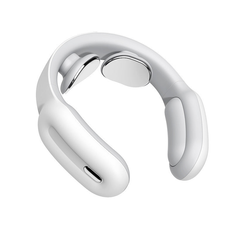 Smart Neck Shoulder Massager