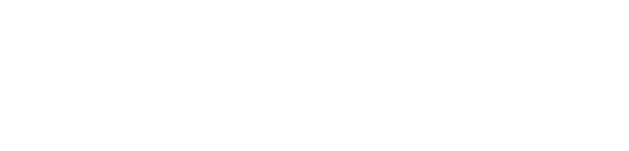 TryGlowly