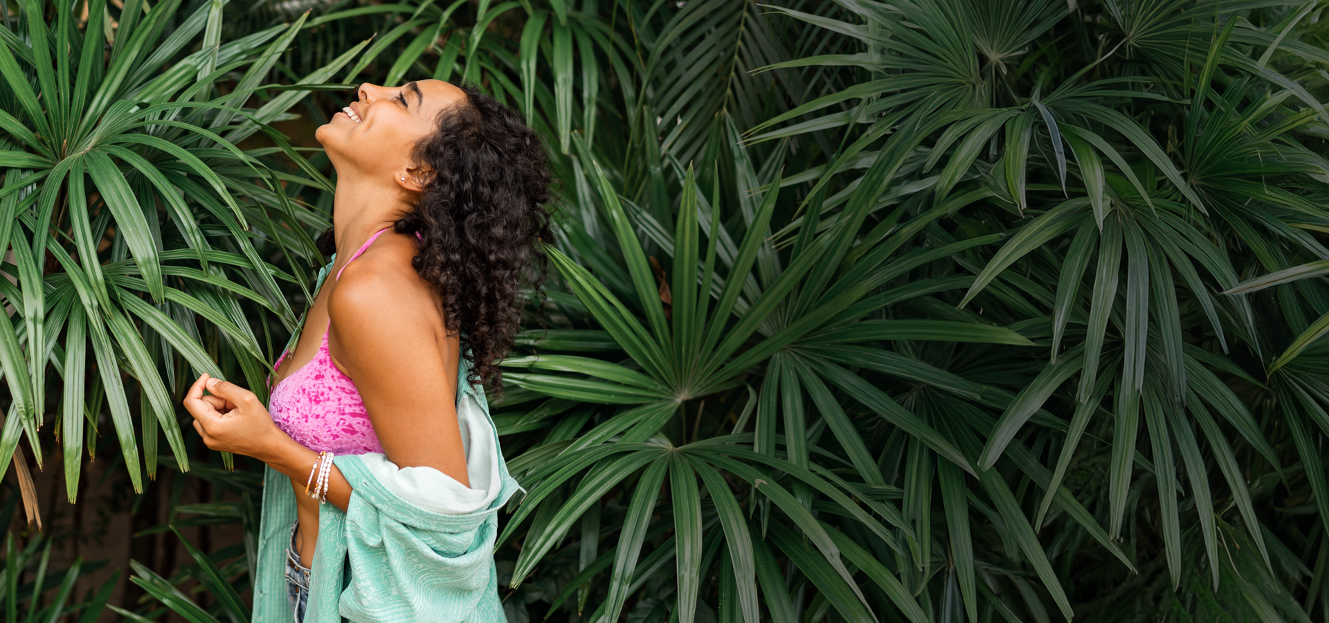 slider image slider_item_Pi6cw4