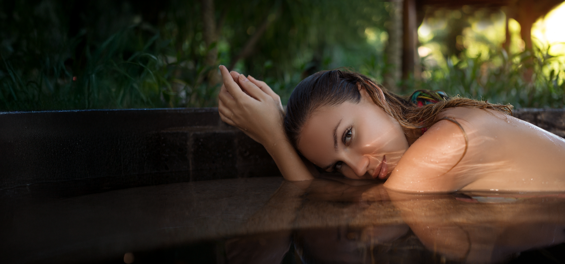 slider image 1621243260e1af0c20-2