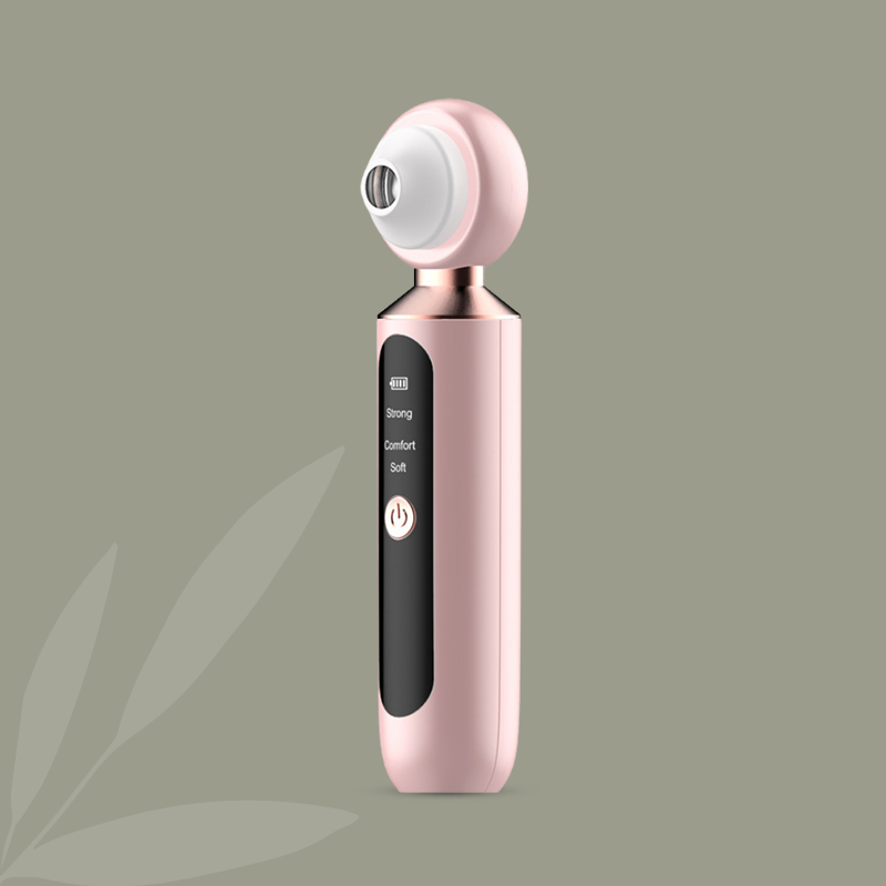 lookbook image shop_this_look_amDhCa