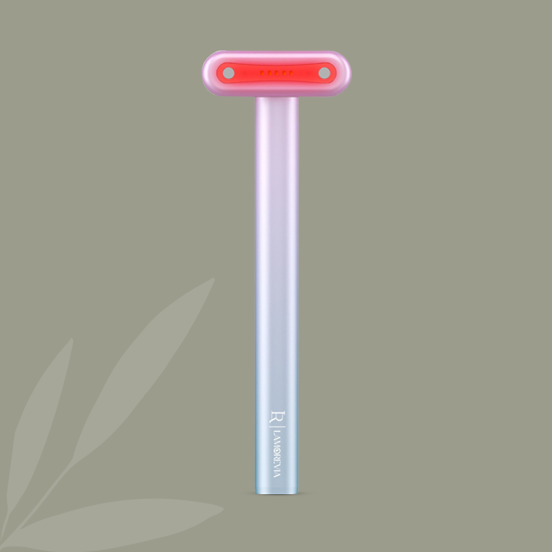 lookbook image shop_this_look_AVdw3f