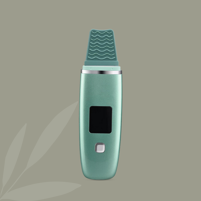 lookbook image shop_this_look_EcLGgQ